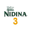 Logo de Nidina 3