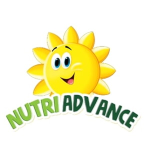 Nutriadvance