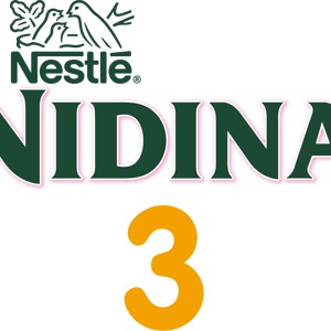 Logo de Nidina 3