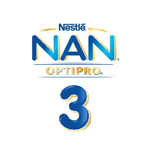 NAN® OPTIPRO® 3