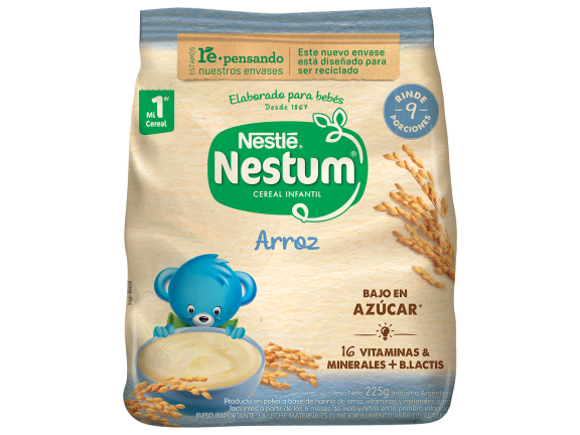 nestum-arroz-arg