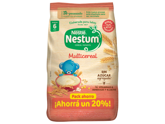 nestum-multicereal-500g