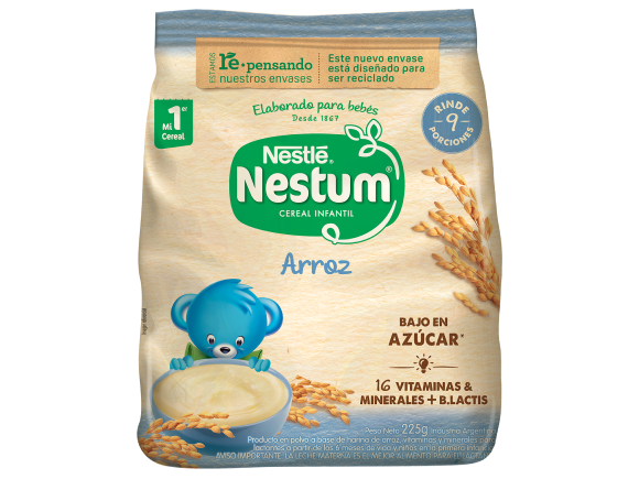 nestum-arroz-arg