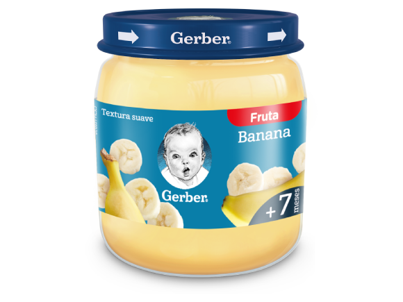 gerber-banana