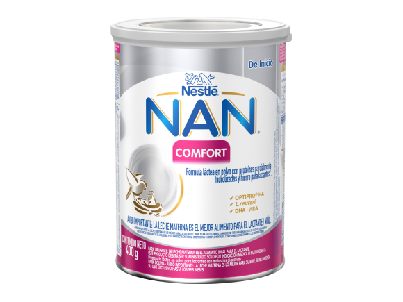 NAN® Comfort