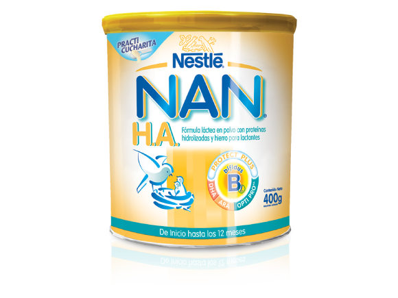 nan-ha