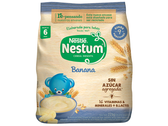 nestum-trigo-fruta