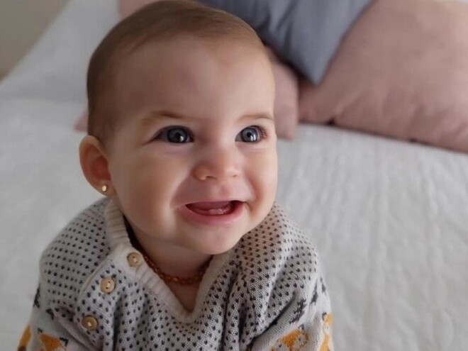 Conocé qué es el Método Pikler Método Pikler para el desarrollo infantil respetuoso