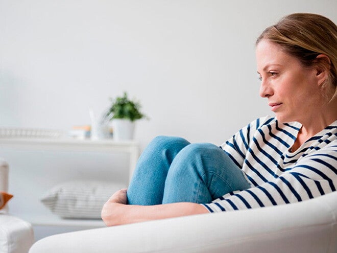 Desafíos de la infertilidad femenina Infertilidad femenina: Causas y tratamientos