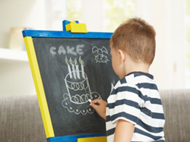 ¿Niños bilingües? ¡Yes! ¿Niños bilingües? ¡Yes!