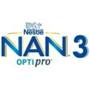 NAN optipro 3