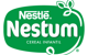 nestum-logo