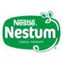 nestum-logo