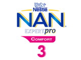 NAN Expertpro Comfort 3