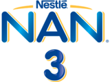 nan logo