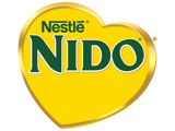 NIDO®