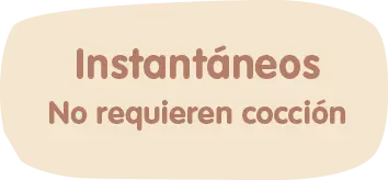 img1 img1