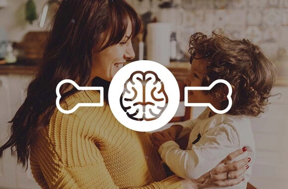 Habilidades sociales, desarrollo cognitivo y aprendizaje Habilidades sociales, desarrollo cognitivo y aprendizaje