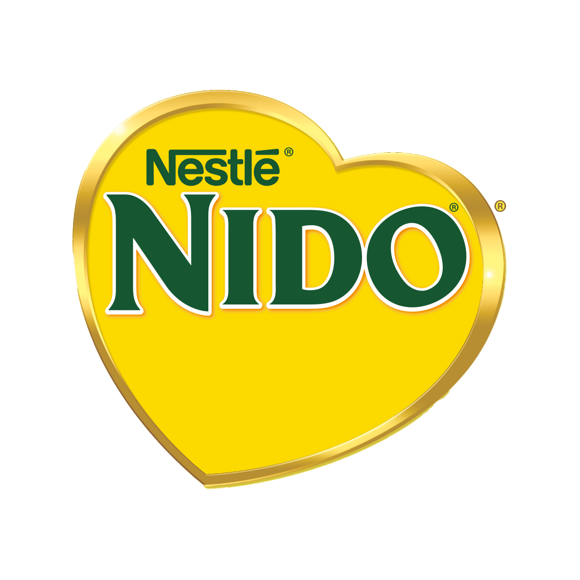 NIDO® NIDO®