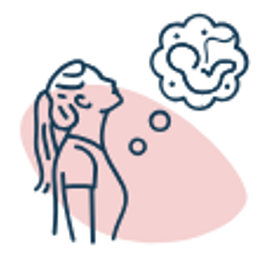 icono preconcepción