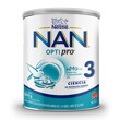 Lata NAN® OPTIPRO® 3