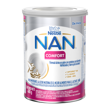 NAN® Comfort Formula láctea