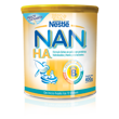 nan-ha