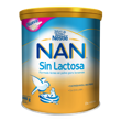 nan-sin-lactosa