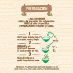 NESTUM® Banana prep