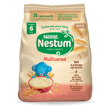 nestum-multicereal