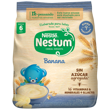 nestum-trigo-fruta