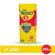 NIDO® 3 RTD 